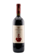 Ornellaia Bolgheri Superiore 2018