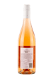Chateau Copsa Angelica Rosé