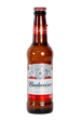 Budweiser American Lager (6-pack)