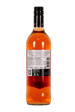 Hardys Stamp of Australia Shiraz Rosé
