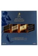 Johnnie Walker Collection Blended Scotch Whisky Gift Pack