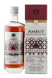 Amrut Master Distillers Reserve Indian Single Malt