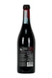 Sopra Sasso Valpolicella Ripasso