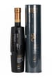 Bruichladdich Octomore Single Malt