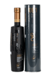 Bruichladdich Octomore Single Malt