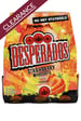 Desperados Strawberry Margarita (6-pack)