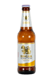 Singha Thai Lager (6-pack)