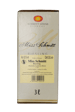 Schmitt Sohne Miss Schmitt Riesling (3-Liter Boxed Wine)