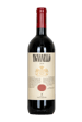 Marchesi Antinori Tignanello Toscana IGT 2020