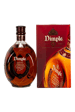 Dimple 15 Year Old Blended Scotch (1000ml)