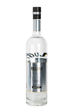 Beluga Noble Vodka