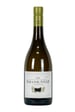 Le Grand Noir Viognier