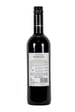Zonin 20 Ventiterre Primitivo Salento IGT