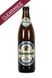 Weihenstephaner Hefeweissbier (6-pack)