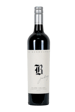 Jim Barry The Benbournie Cabernet Sauvignon