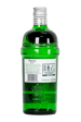 Tanqueray London Dry Gin