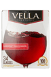 Peter Vella Carbenet Sauvignon (5-Liter Boxed Wine)