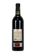 Matarromera Ribera del Duero Reserva