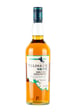 Talisker Skye Single Malt