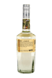 De Kuyper Coconut Liqueur