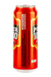 Power 1000 Super Strong Beer (6-pack)