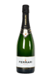 Ferrari Trento DOC Brut