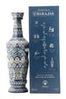 Tequila Barajas Extra Añejo