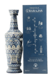Tequila Barajas Extra Añejo