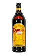Kahlua Coffee Liqueur