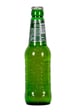Grolsch Premium Pilsner (6-pack)