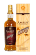 Amrut Intermediate Sherry Indian Single Malt Whisky