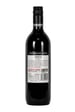 Berton Vineyard Outback Jack Shiraz
