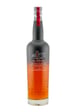 New Riff 6 Year Old Malted Rye Whiskey