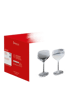 Spiegelau | Perfect Serve Coupette Glass