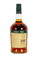 Buffalo Trace Kentucky Straight Bourbon
