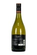 Ventisquero Grey Glacier Sauvignon Blanc