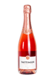 Taittinger Champagne Prestige Rosé Brut