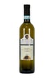 Bottega Soave Classico DOC