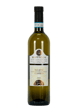 Bottega Soave Classico DOC