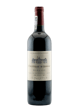Chateau d'Arsac Margaux