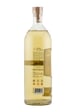 Mezcal Amarás Reposado