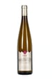 Chateau Ksara Blanc De Blancs