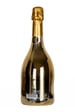 JP. Chenet Divine Blanc de Blancs Muscat Demi-Sec