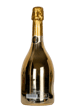 JP. Chenet Divine Blanc de Blancs Muscat Demi-Sec