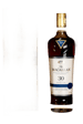 The Macallan 30 Year Old Double Cask Single Malt