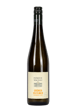 Domane Wachau Gruner Veltliner Federspiel