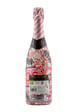 Vilarnau Cava Barcelona Reserva Rosé Brut