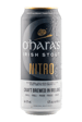 O'hara's Irish Stout Nitro Beer Can (6-pack)