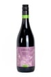Vinuva Organic Primitivo Salento IGT