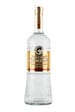 Russian Standard Gold Vodka